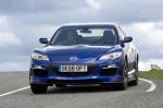Mazda RX-8 R3 2009 года